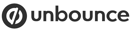 unbounce-logo.png