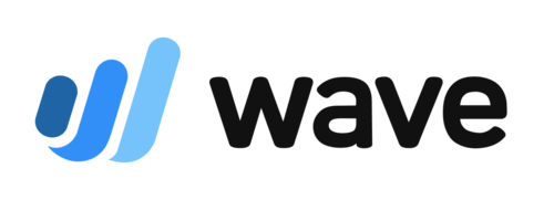 wave-logo.png