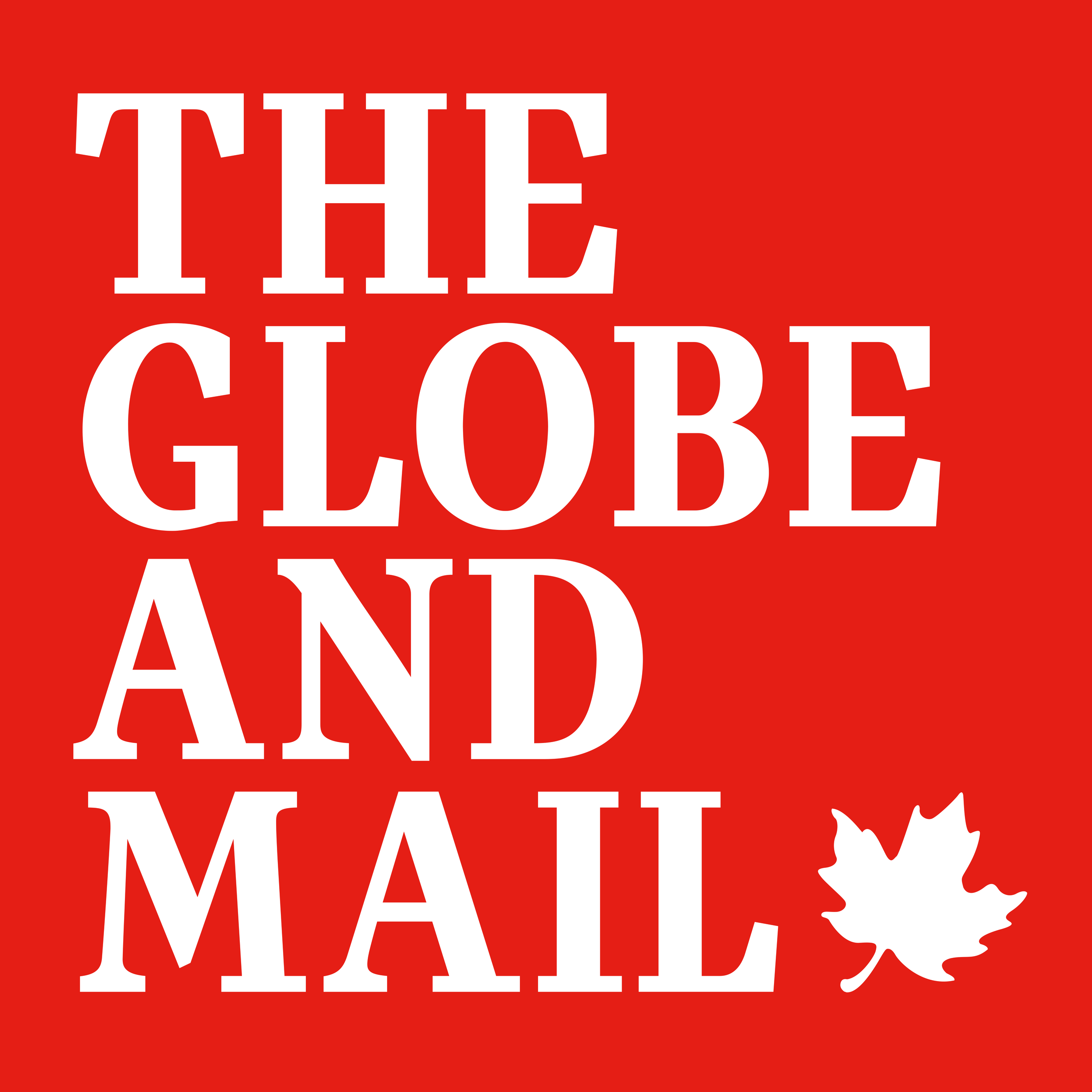 The_Globe_and_Mail_Logo_white_text.png