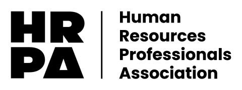 hrpa logo.png