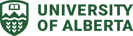 u of a logo.png