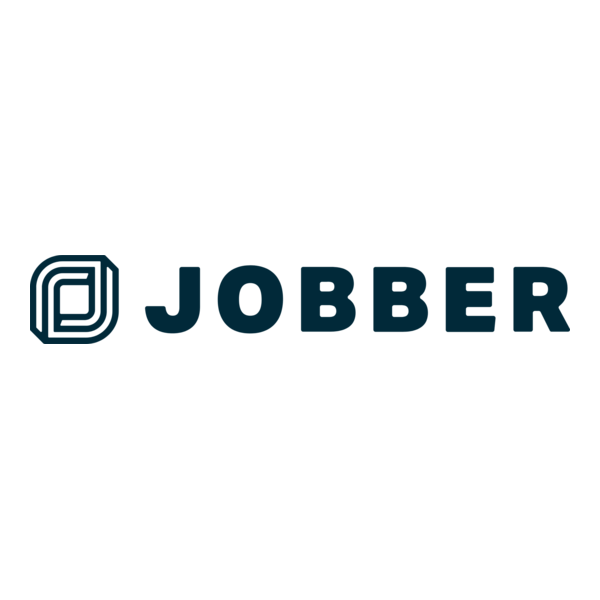jobber-logo-png_seeklogo-445423.png