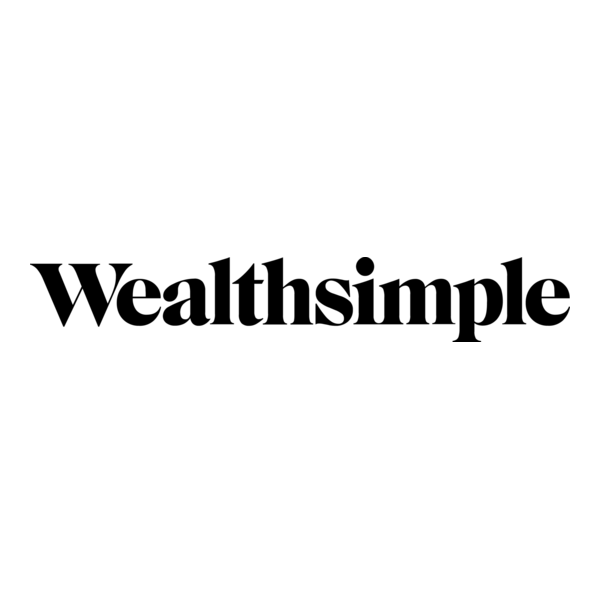 wealthsimple-logo-png_seeklogo-353905.png