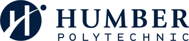 Humber_Polytechnic_Logo-Blue_sm_0.png