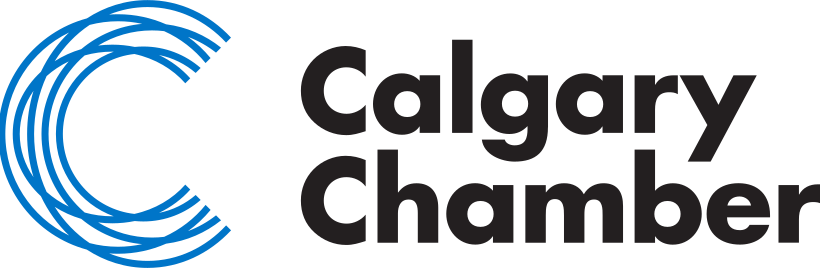 Calgary_Chamber_idm3CBRuIK_0.png