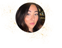 bio-circle-sparkle-mallory_mcclelland_150x_white.png