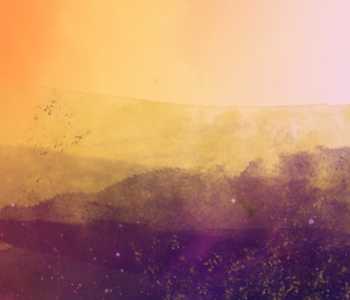 energetic_alignment_btn_mallory_mcclelland_hm.png
