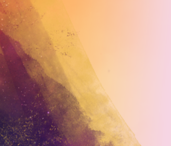 packages_btn_mallory_mcclelland_hm.png