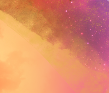 6_mth_vip_mallory_mcclelland_hm.png