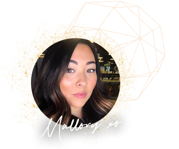 bio-circle-mallory_mcclelland_geometry.png