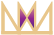 crown-logo-mallory-mcclelland-gold54x35.png