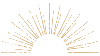 sunburst_mallory_mcclelland.png