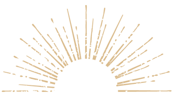 sunburst_mallory_mcclelland.png