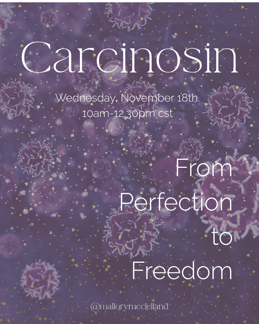 Carcinosin Homeopathy X Constellations .png