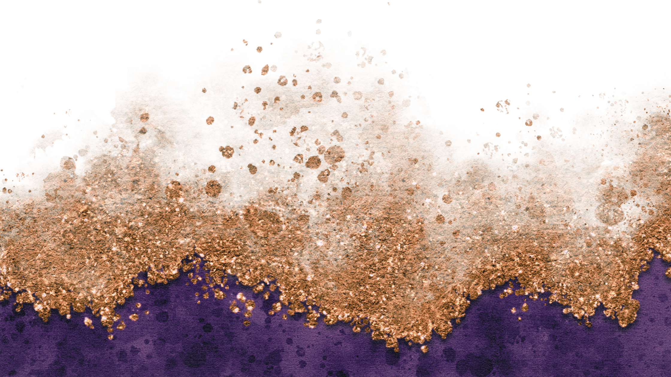 Natalie Blog Banners (1).png