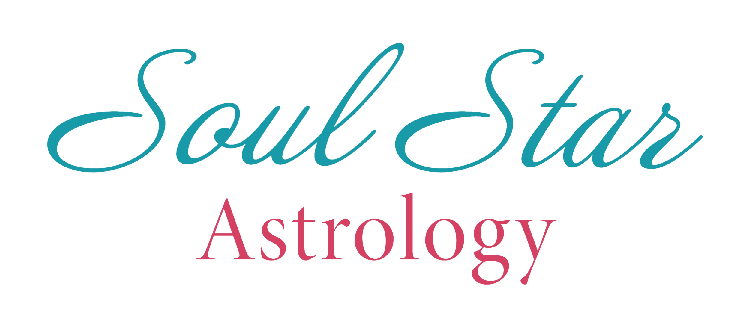 Soul Star Astrology