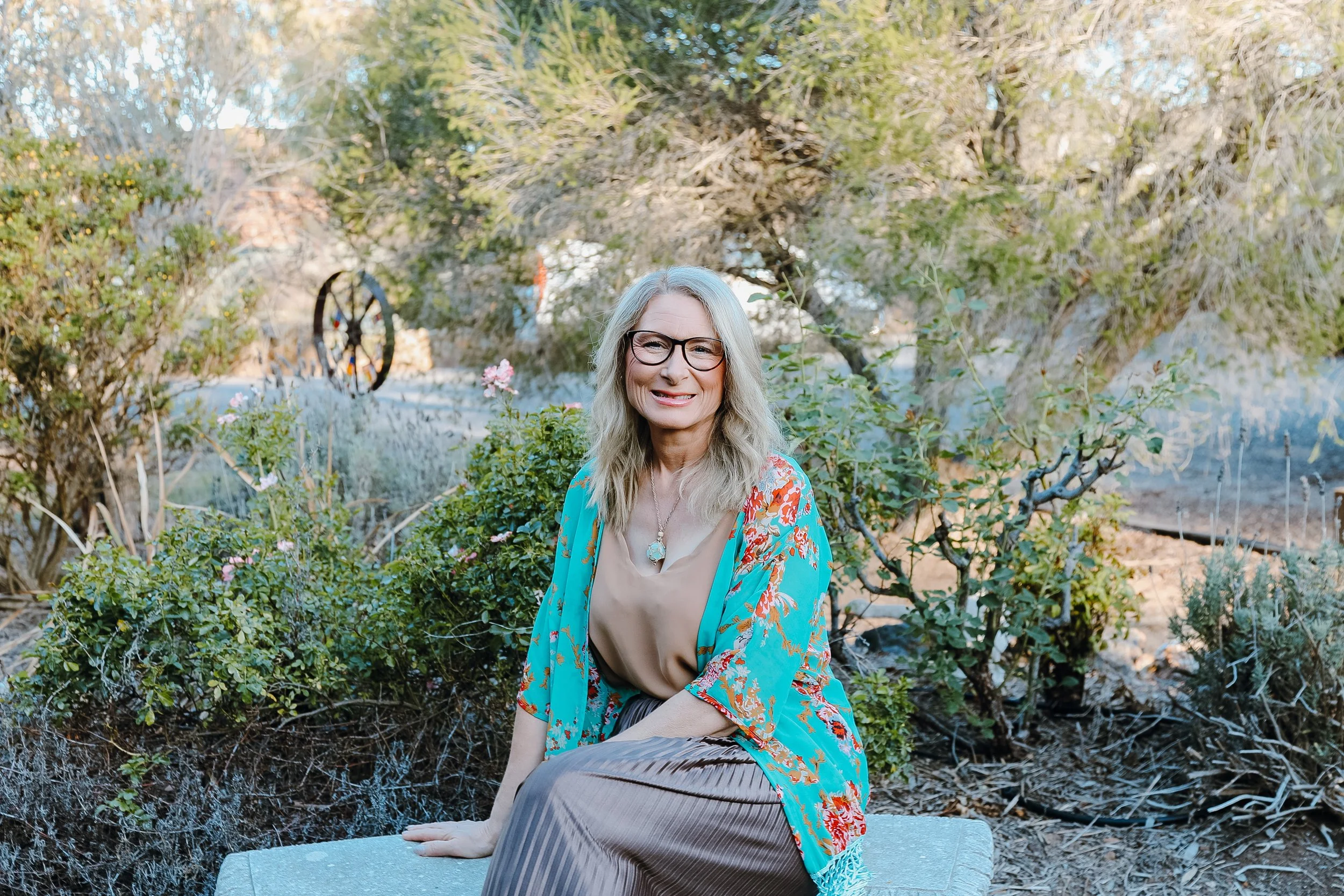 Holistic Counselling and Life Coaching in Perth, WA — Soul Star Astrology
