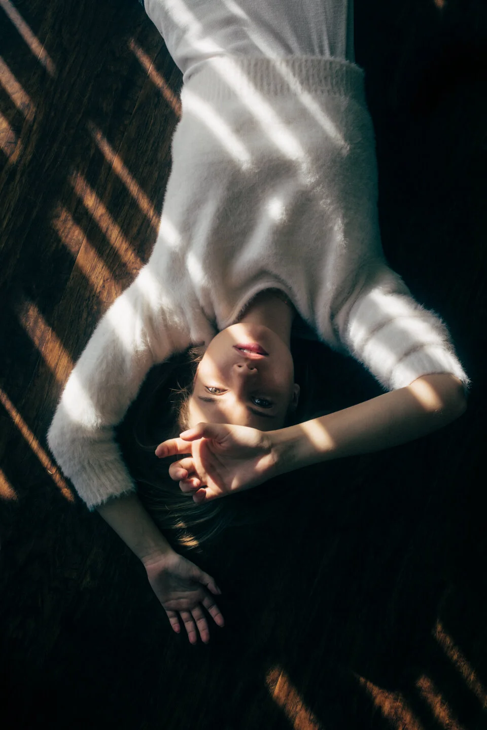 YULIYA-1.jpg