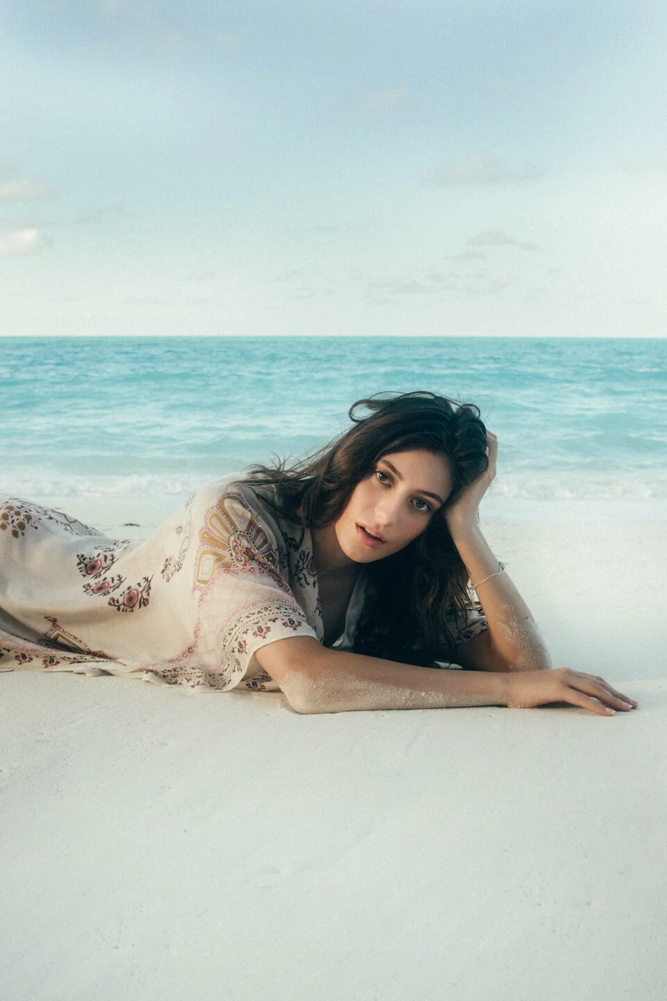 AG_BAHAMAS_EDITS-33.jpg