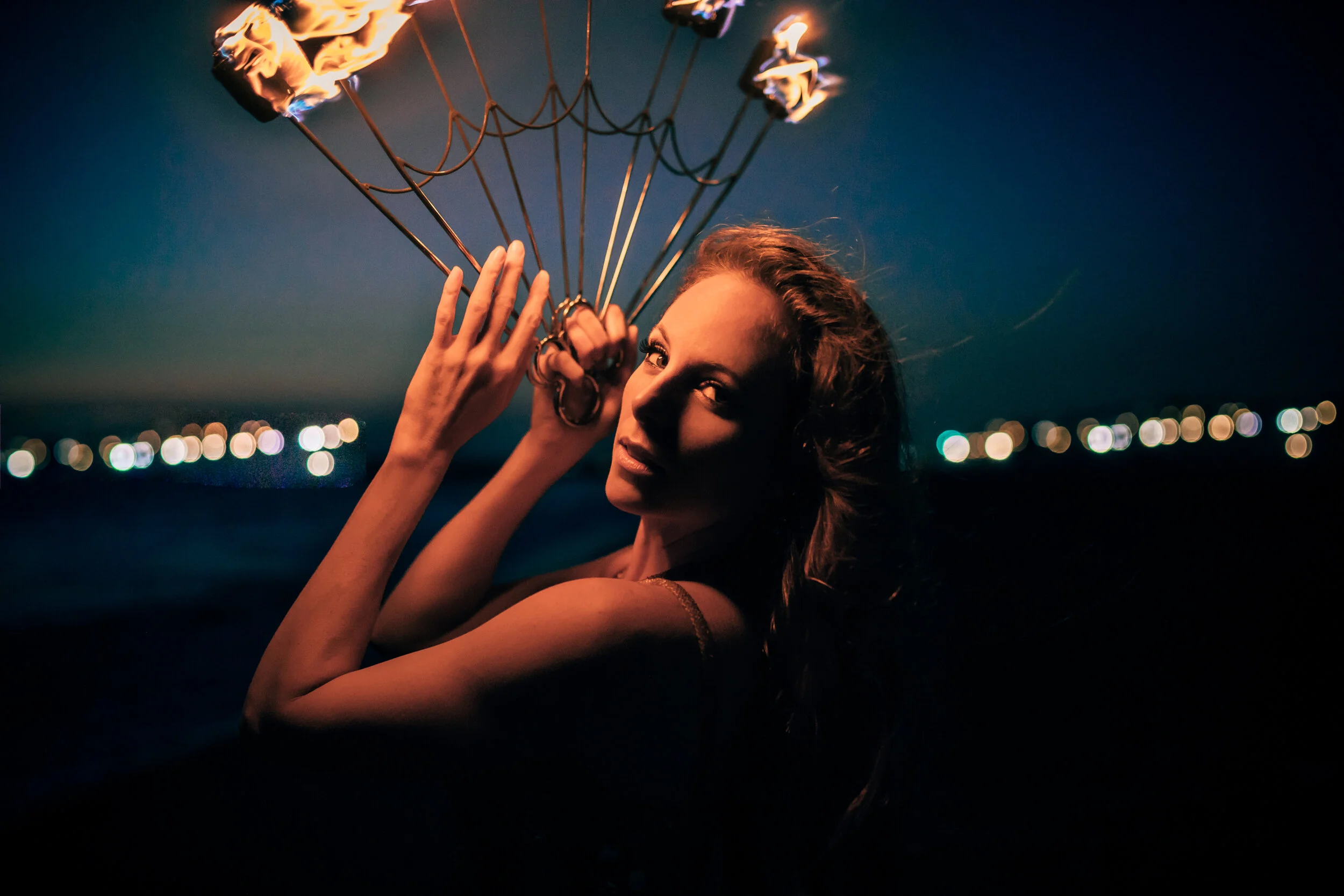 FIREDANCERS_PORT-8.jpg