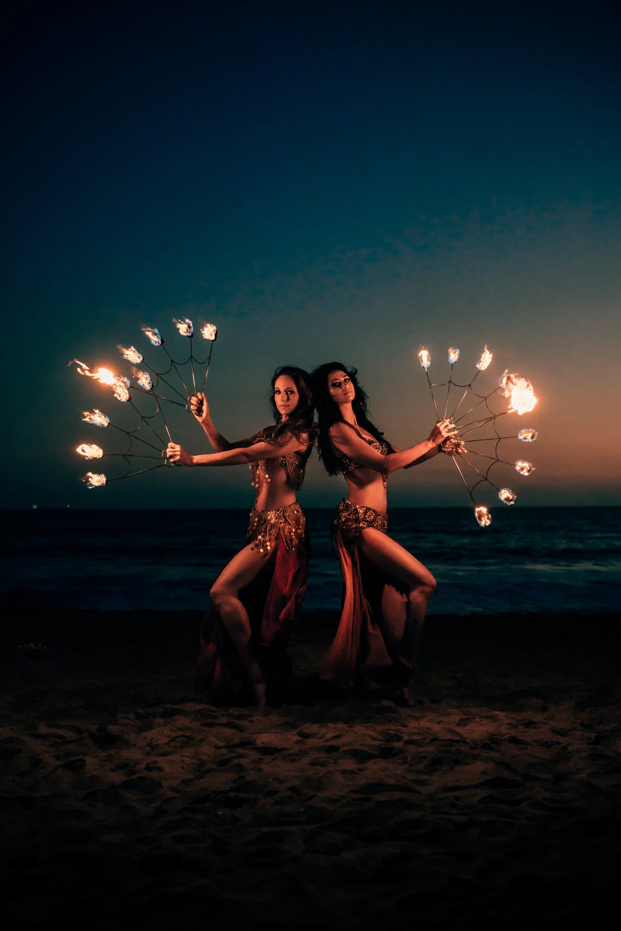 FIREDANCERS_PORT-4.jpg