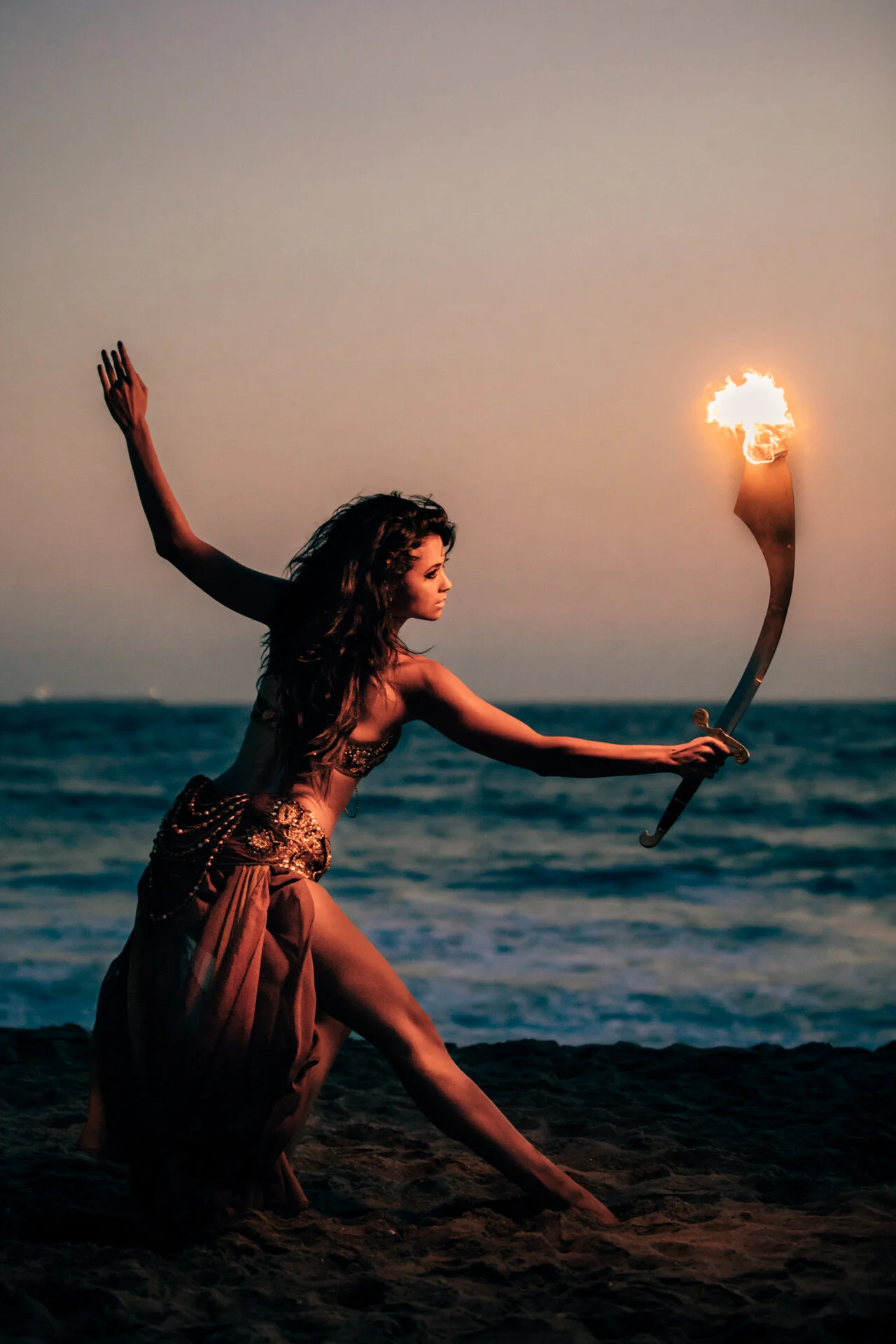 FIREDANCERS_PORT-8-2.jpg