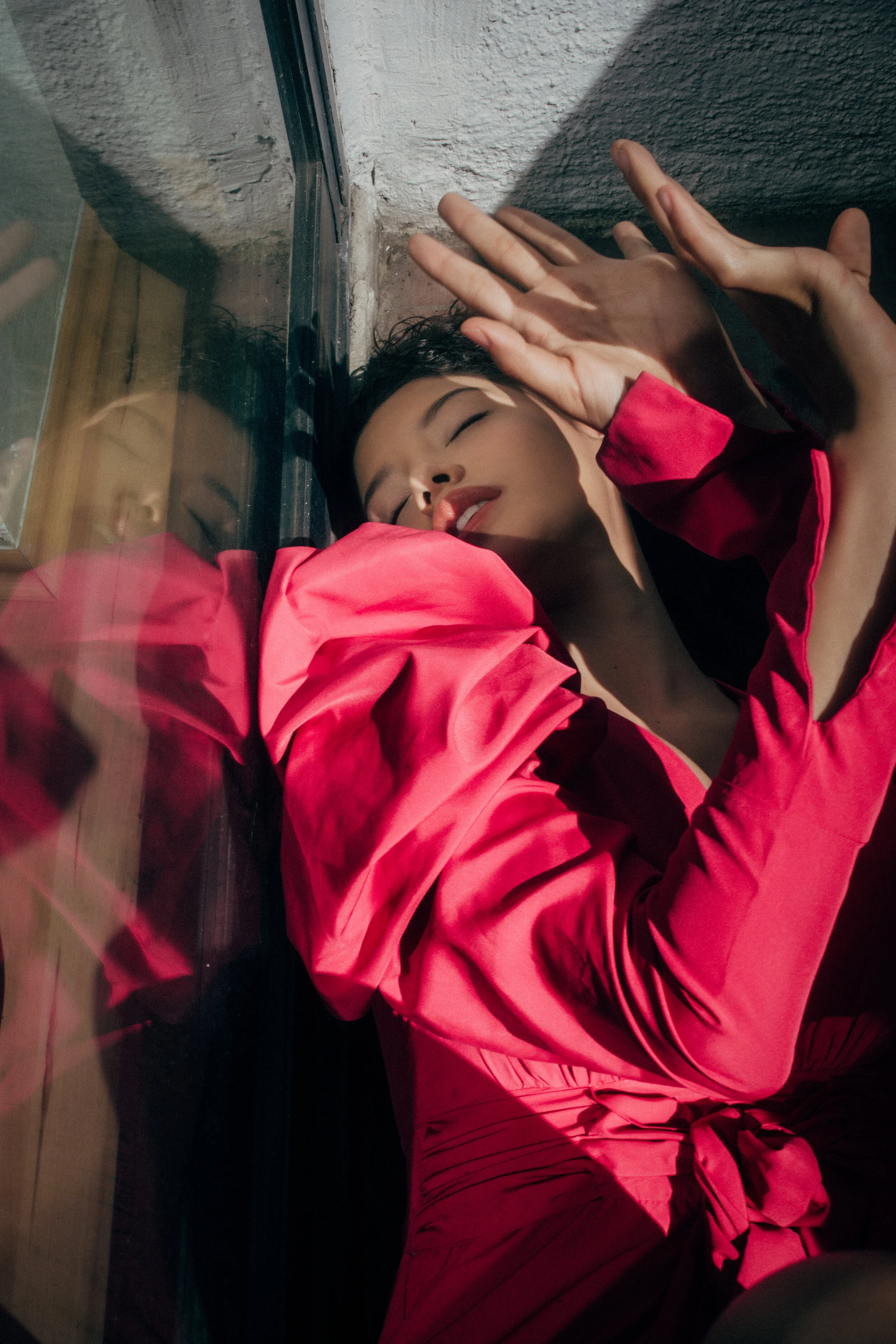 frida_sauvage_selects-2.JPG