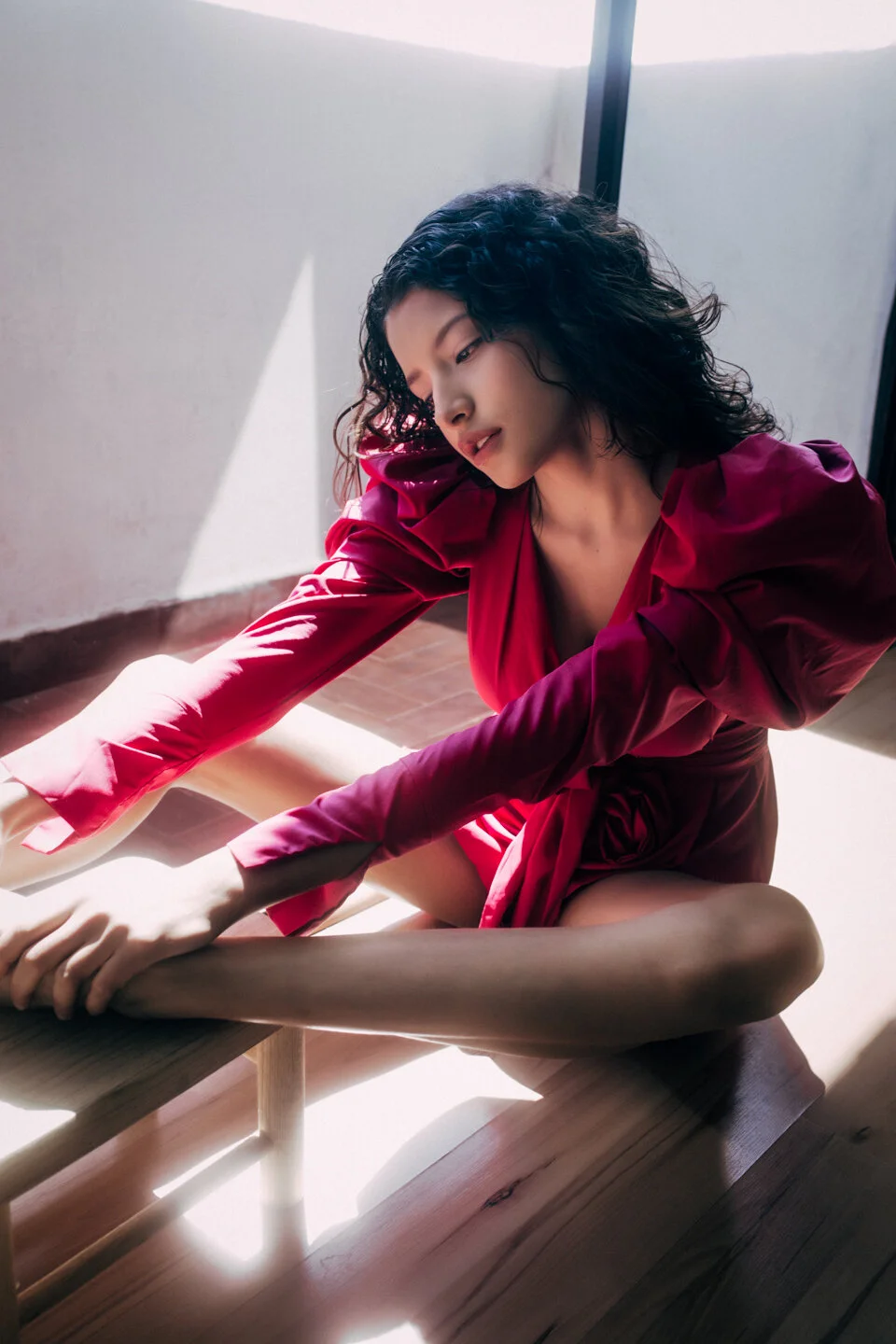 FRIDA_SELECTS_01-2.jpg