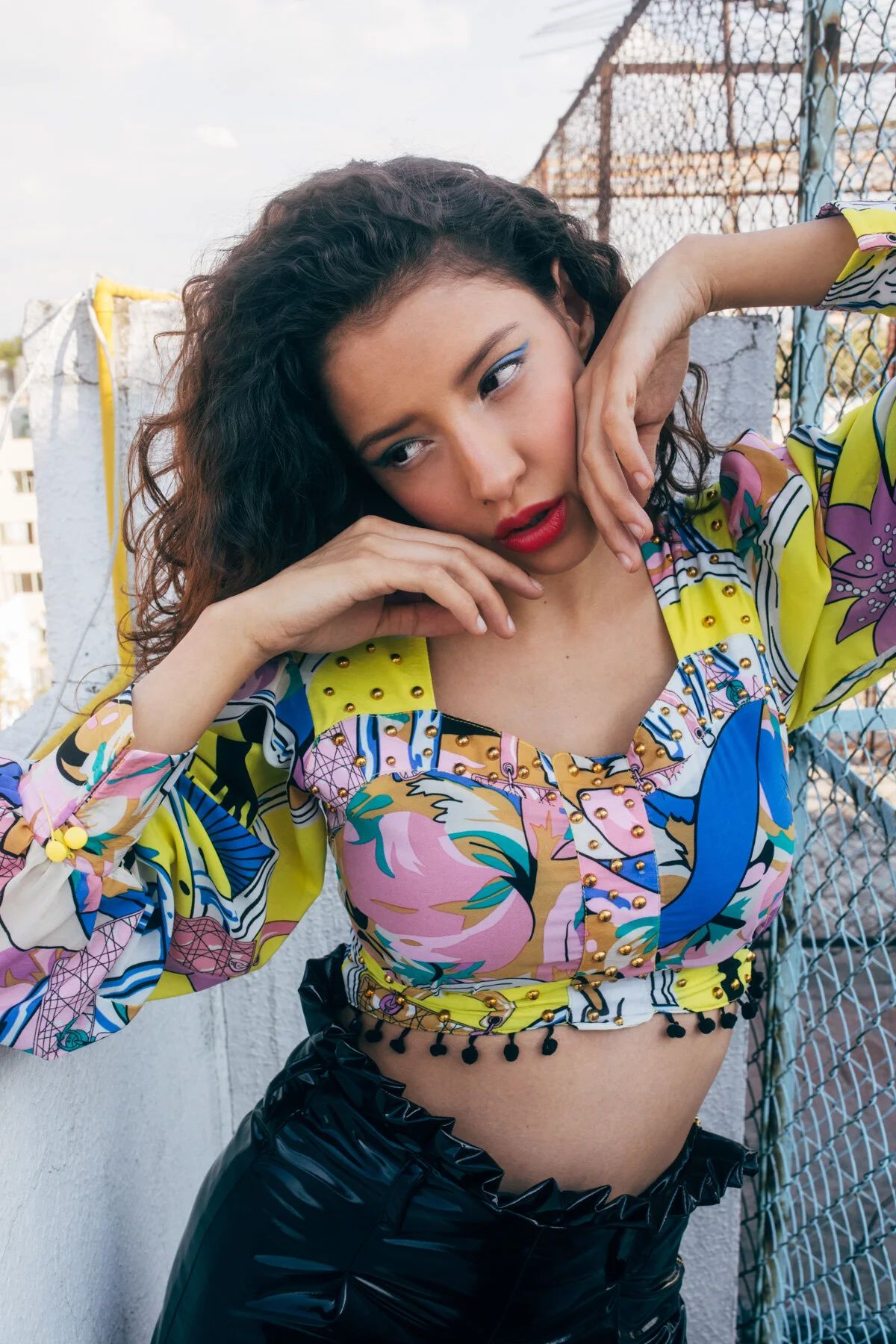 FRIDA_2019_MORE-47.jpg