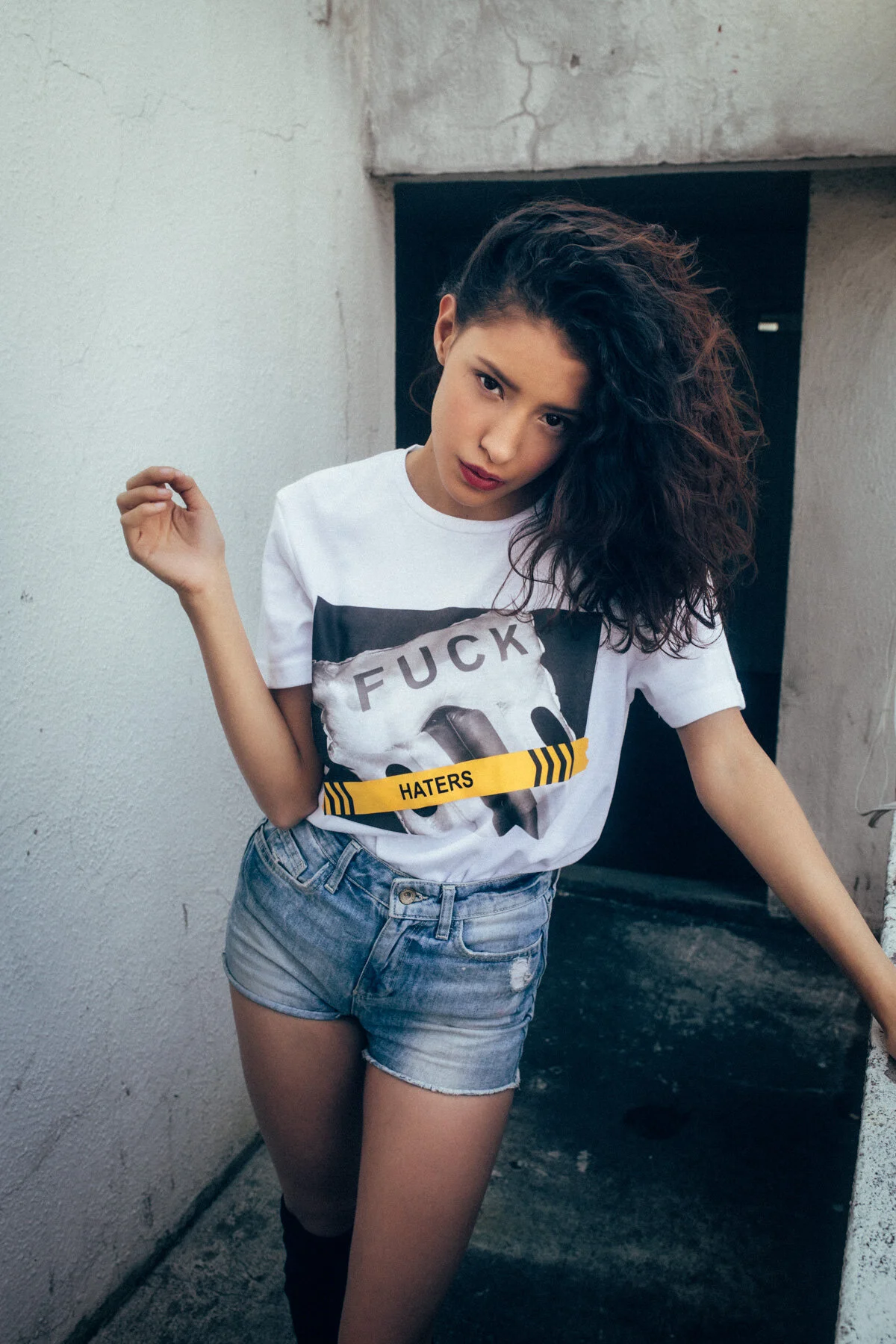 FRIDA_2019_MORE-43.jpg