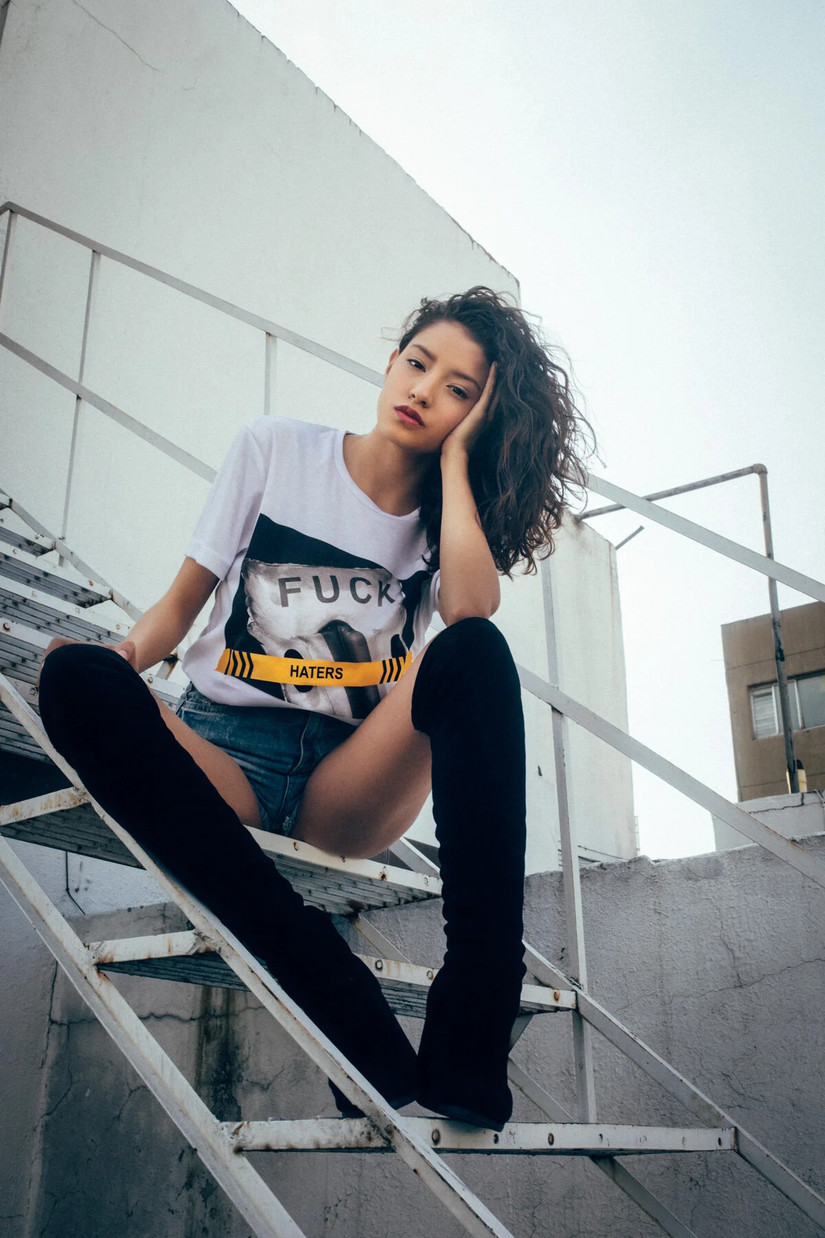 FRIDA_2019_MORE-44.jpg