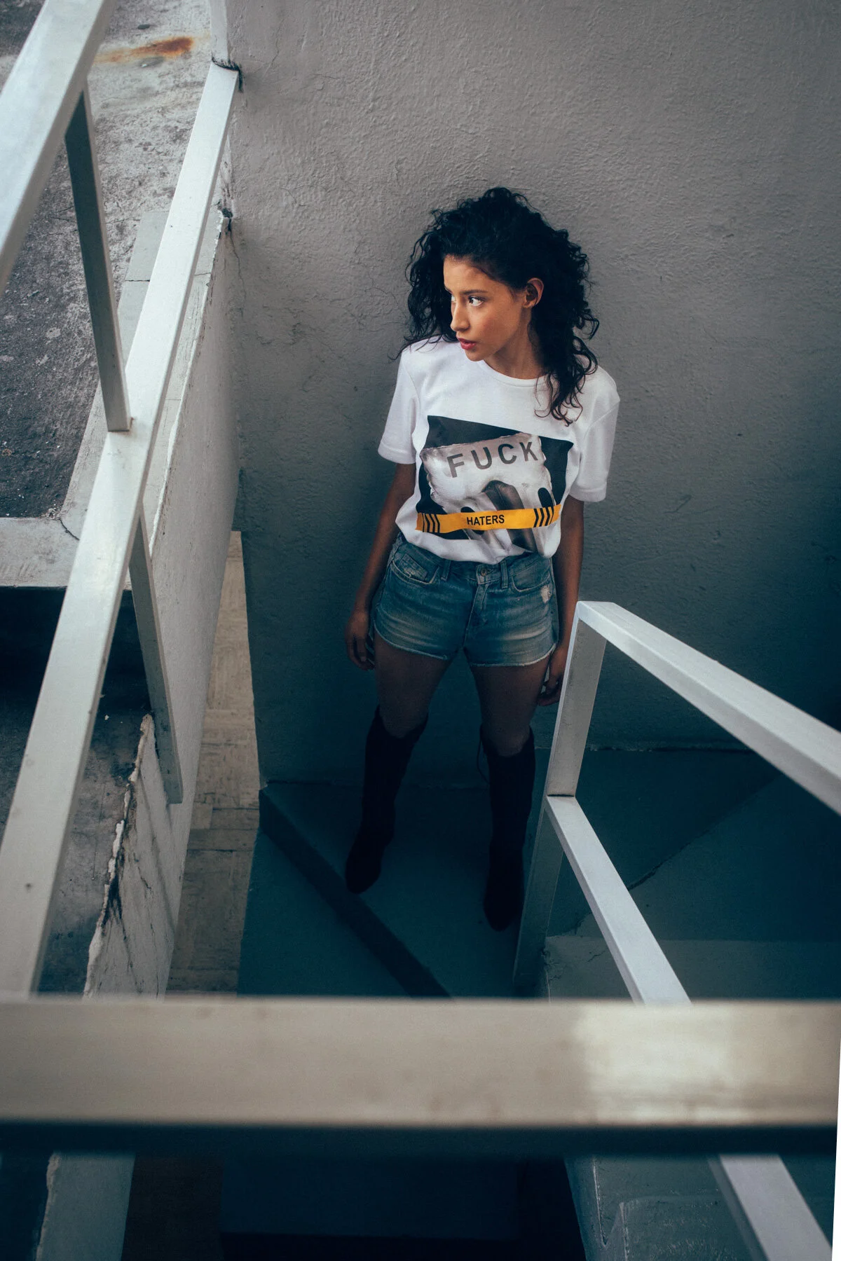 FRIDA_2019_MORE-40.jpg