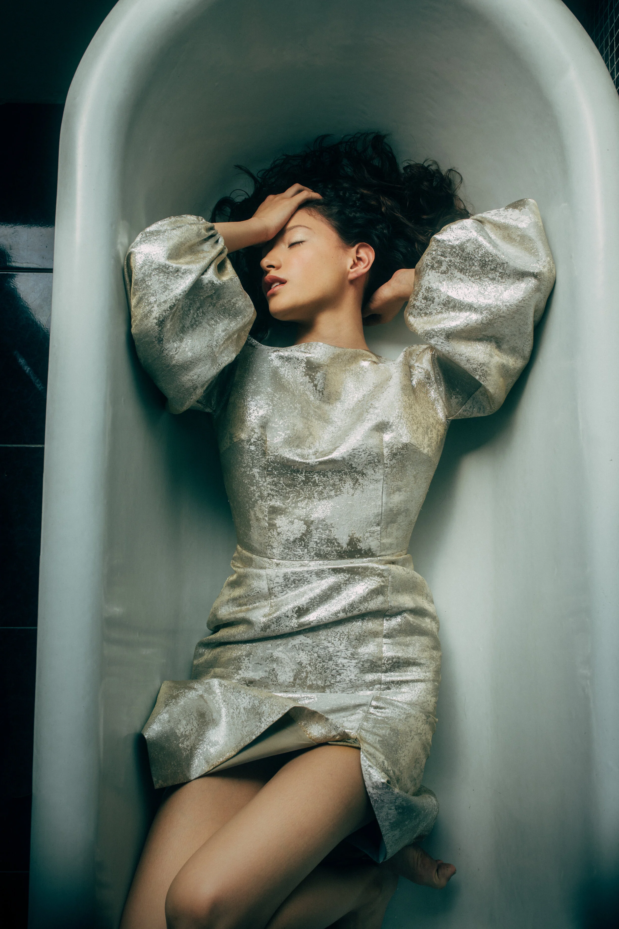 frida_sauvage_selects-5.JPG