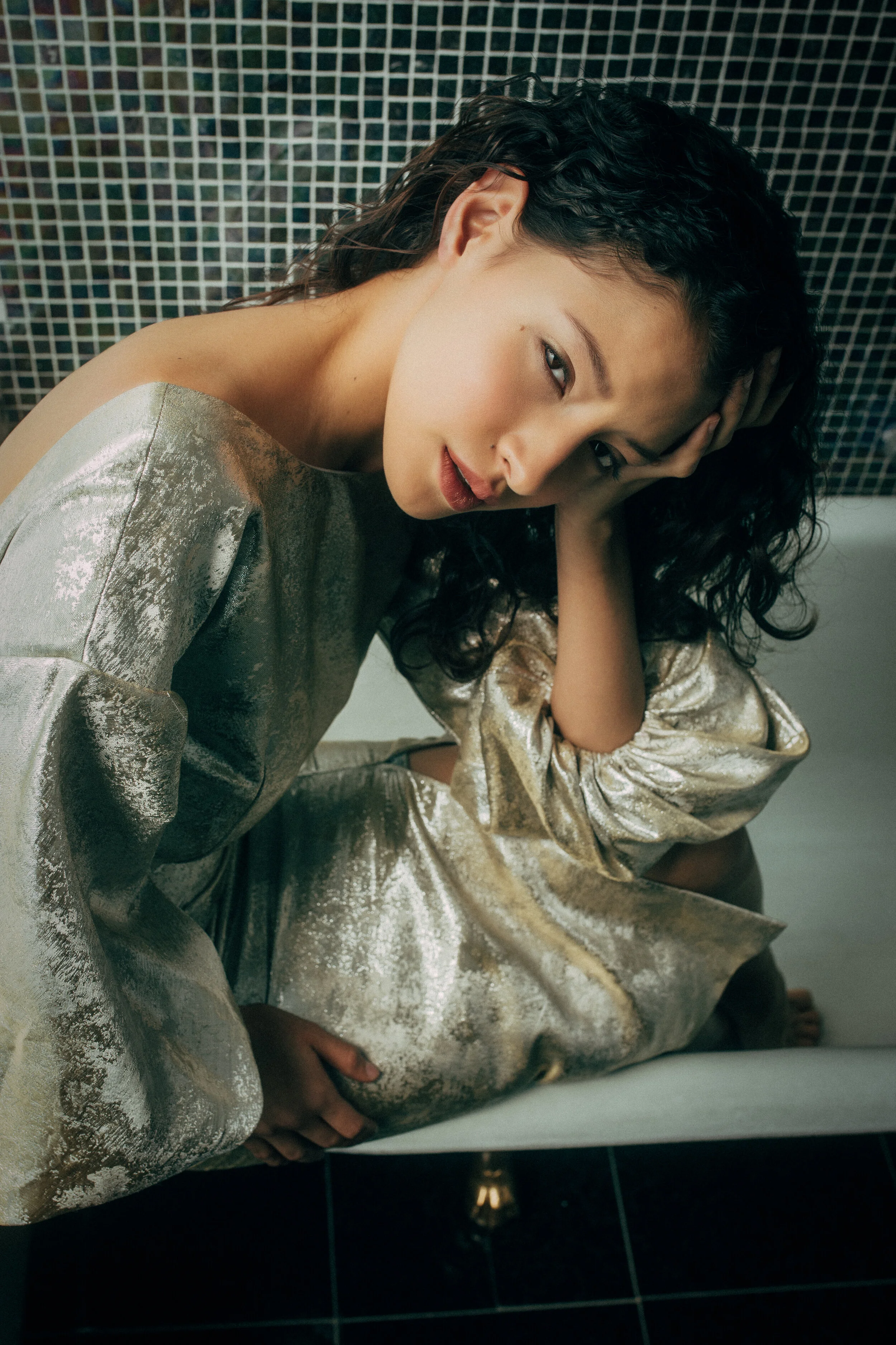 frida_sauvage_selects-4.JPG