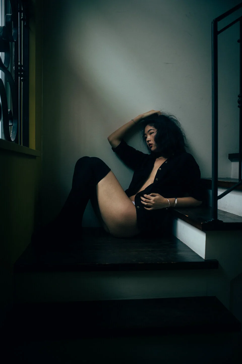zoe_yvr-1 2.JPG