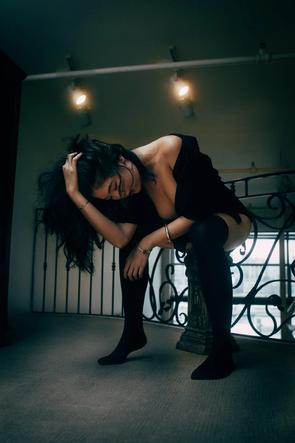 zoe_yvr-4 2.JPG