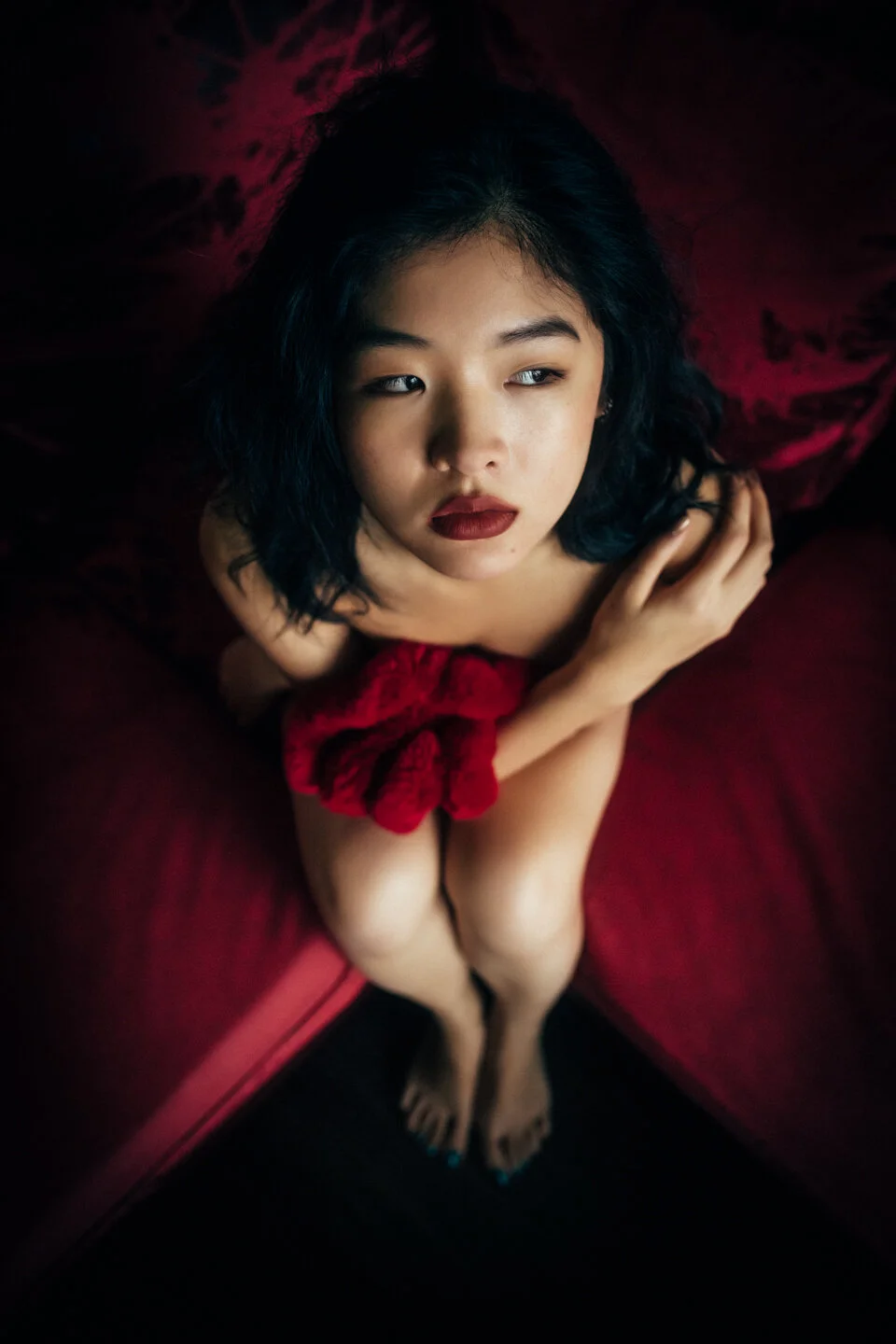 zoe_yvr-63.JPG