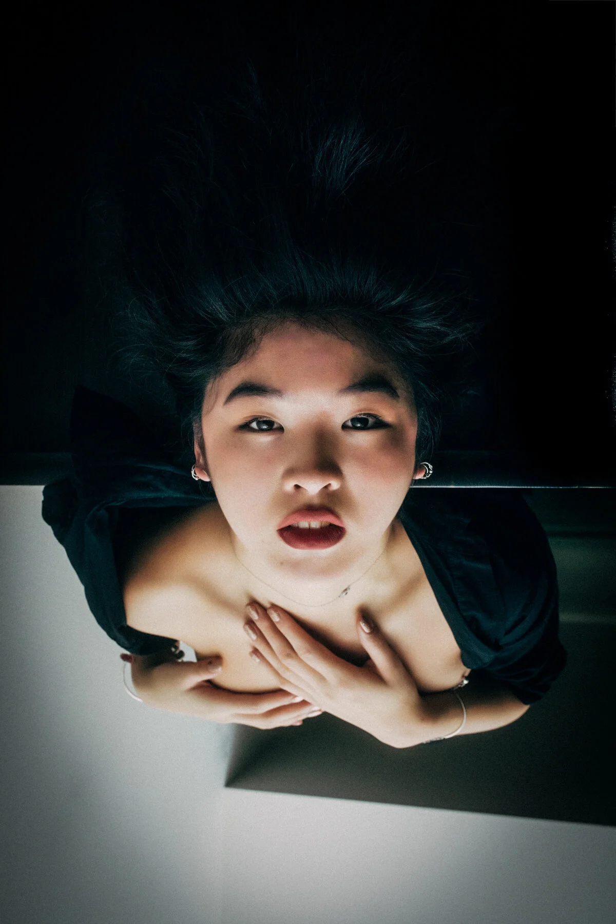 ZOE_2019_MORE-2.jpg