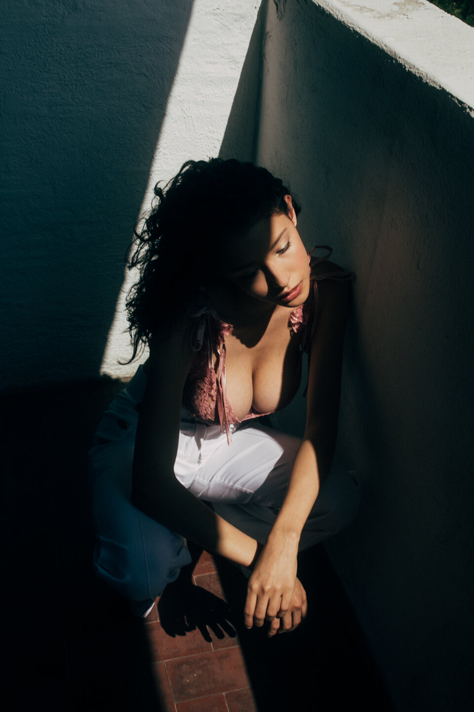 frida_selects_01-14.JPG