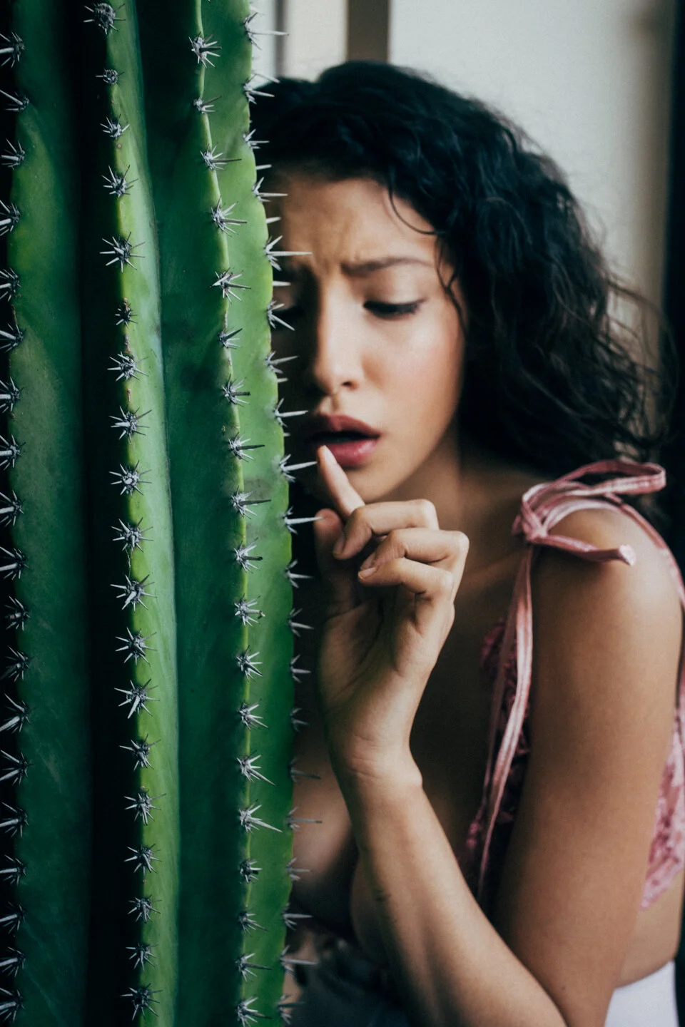 FRIDA_SELECTS_01-12.jpg