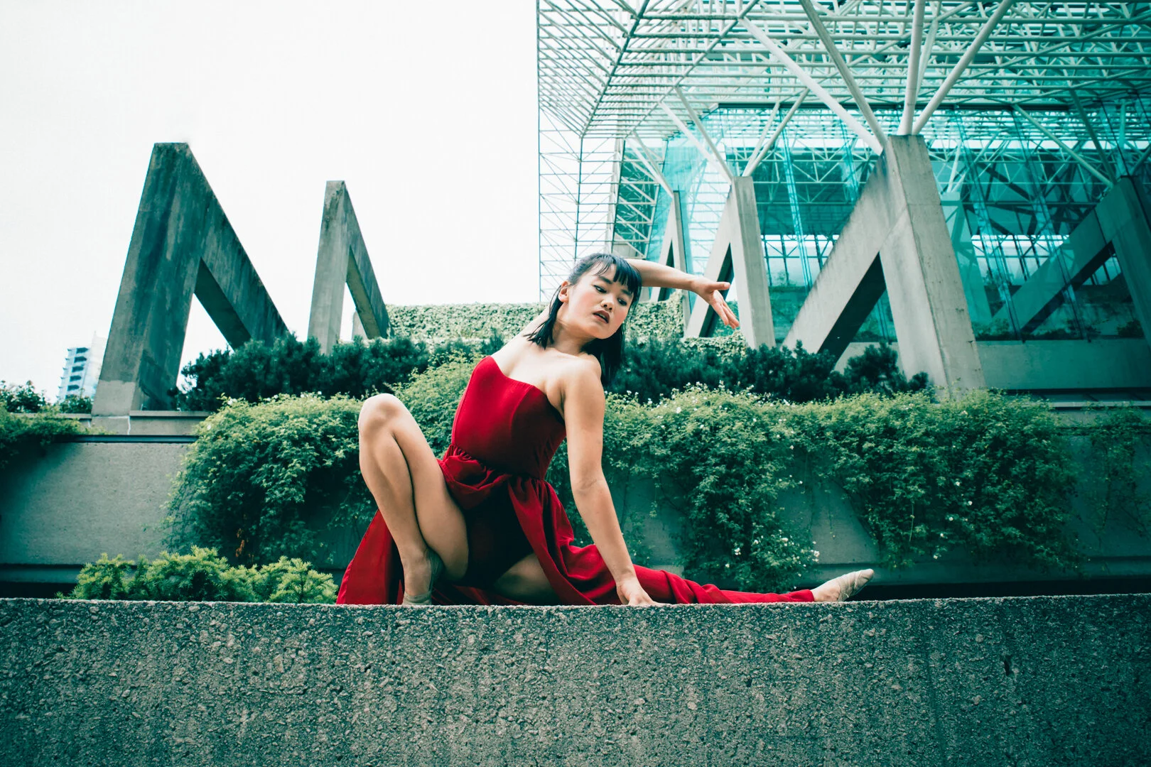kasha_july_2018-9.JPG