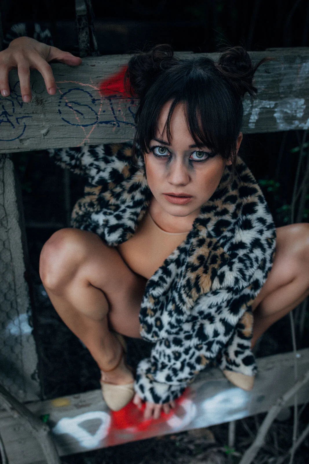 kayla_zoo_test 2.JPG