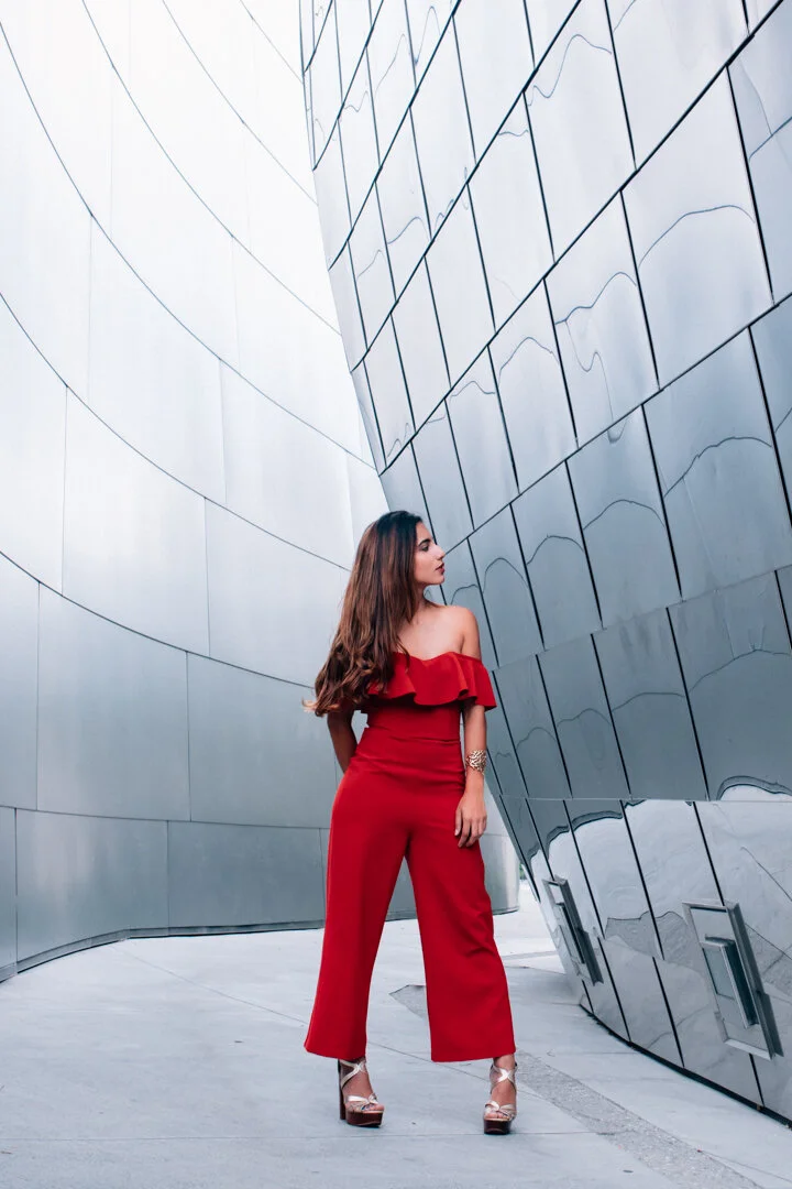 maria_samples-4.JPG