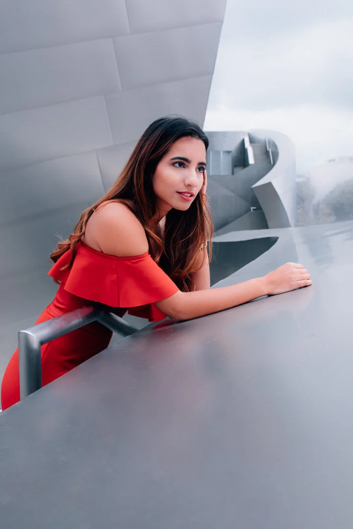 maria-samples-0.JPG