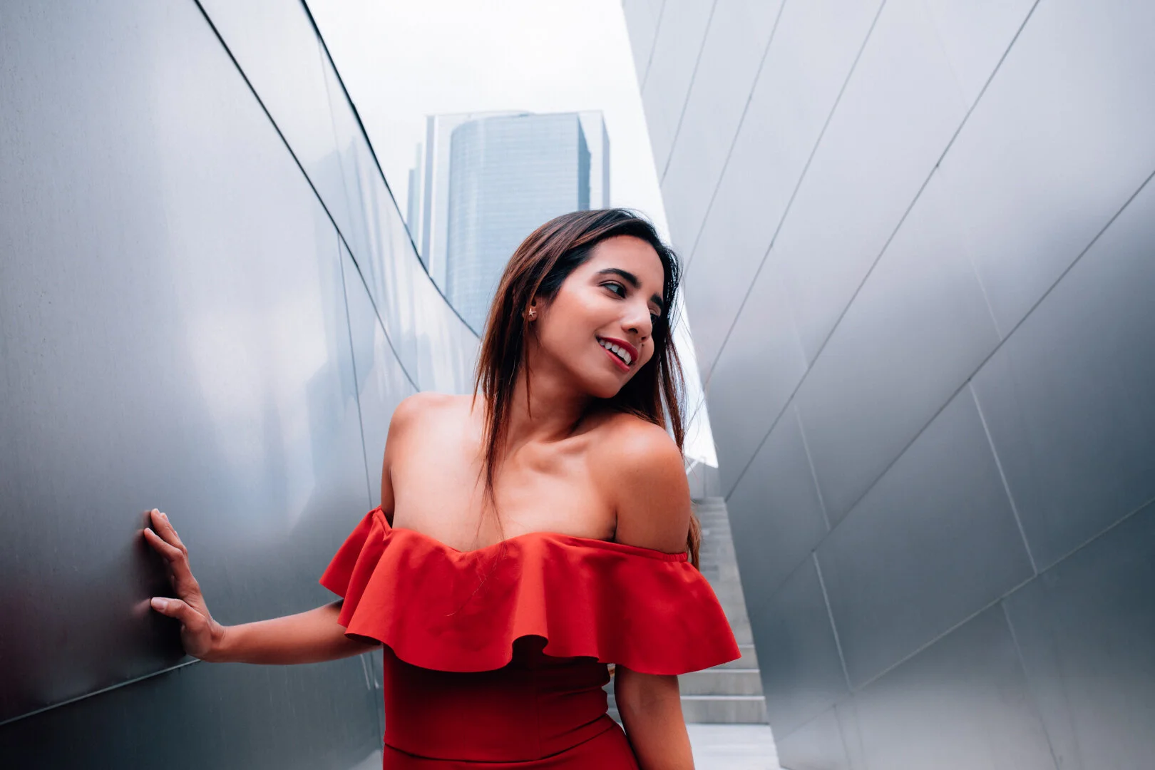 maria_samples-13.JPG