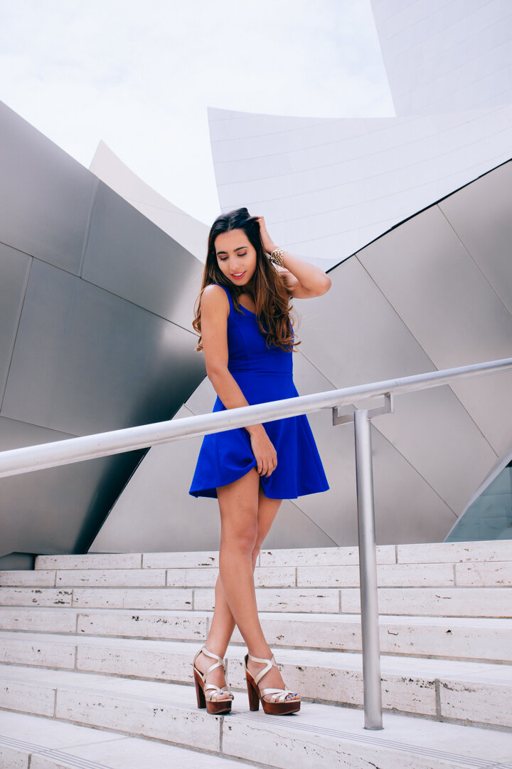 maria-samples-19.JPG