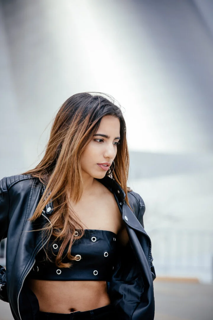 maria-samples-25.JPG