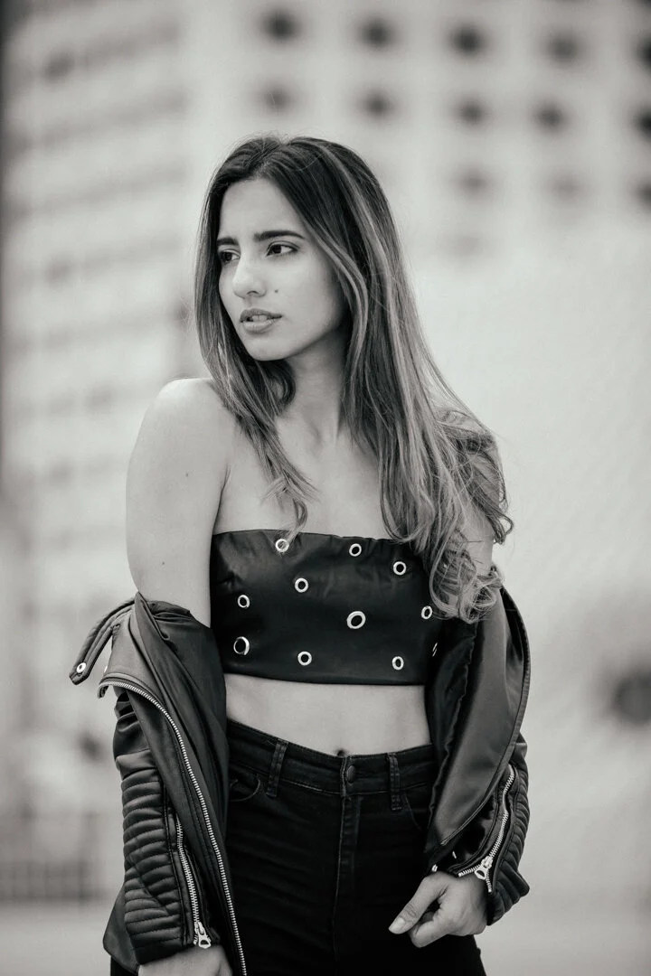 maria-samples-29.JPG