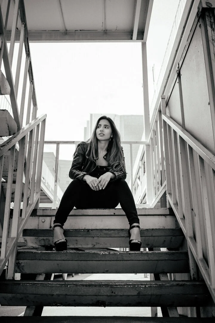 maria-samples-38.JPG
