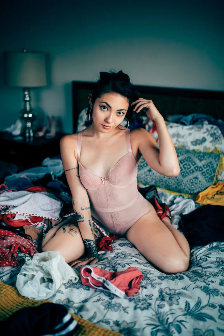 sam_aug-23.JPG
